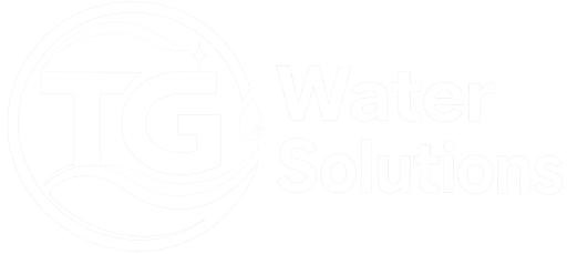 TG Water Solutions